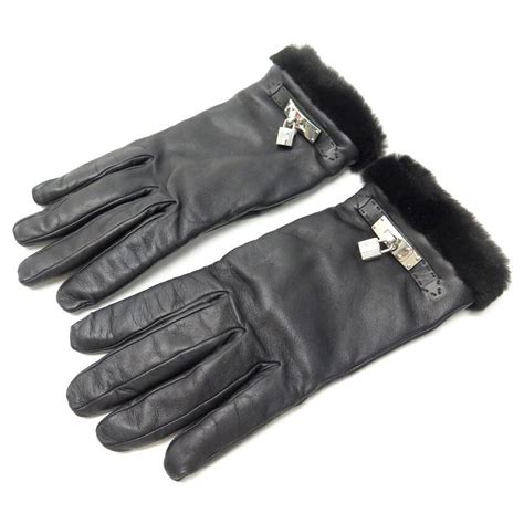 hermes gants|hermes ladies gloves.